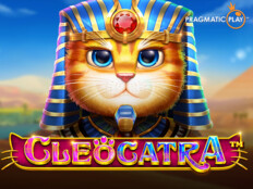 Ziya selçuk özel okulu. Online slot casino.30